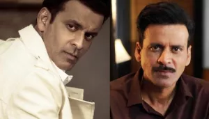 Manoj Bajpayee On Reports About His 170 Crores Net Worth, Says, 'Kaash Aisha Ho Jaata'