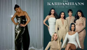 Kylie Jenner Accepts She Got Her Breasts Done And Admits She Regrets Her Decision