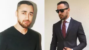 Imran Khan Hints At His Comeback On Silver Screen, Promises Fans To Make It Happen After '1M' Likes