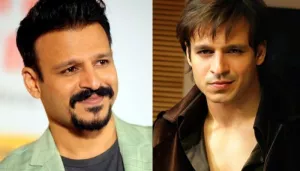 Vivek Oberoi On The Open Secret That Took A Toll On His Career: 'Some People Have Arrogance About..'