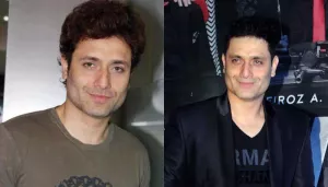 'Gangster' Fame, Shiney Ahuja Gets An Ease Amidst Ongoing Rape Case, Granted Passport Renewal