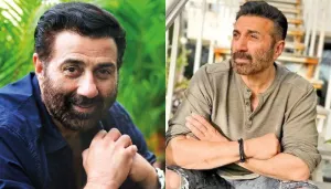Sunny Deol Gives A Sassy Piece Of Advice To Young Actors, Says, 'Stop Bodybuilding And Dancing...'