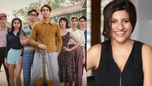 Zoya Akhtar Reveals If Suhana Khan-Khushi Kapoor, And 'The Archies' Team Get Along With Each Other