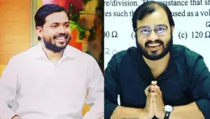 Highest-Paid YouTube Teachers In India: Physics Wallah, Khan Sir, Aman Dattarwal, Dear Sir, More