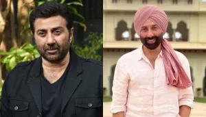 Sunny Deol Spills The Reason Behind His Low Attendance In Parliament: 'It Doesn't Matter If I Go...'