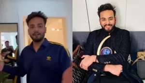 'Bigg Boss OTT 2' Winner, Elvish Yadav Buys A Swanky House In Dubai Worth Rs. 8 Crores