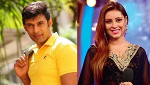 Late Pratyusha Bannerjee's Ex-Beau, Rahul Raj Singh Reacts After Court Rejects Plea For Absolvement