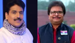 Shailesh Lodha Reveals Why He Left Asit's Show, 'TMKOC': 'Couldn't Tolerate The Way He Spoke To Me'