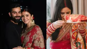 Karwa Chauth Handbook For Newly Married Women: Step-By-Step Guide On How To Celebrate The Festival