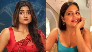 Hema Sharma Trashes Ex-Husband, Gaurav Saxena's Claims, 'Jis Aurat Ko Kangal Chodh Diya Woh Bigg...'