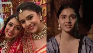 Muskan Bamne To Get Evicted From 'Bigg Boss 18' After She Gets The 'Expiry Tag' From Housemates