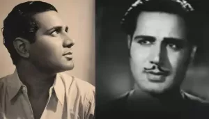 Kapoor Family's First Hero, Popular Than Raj Kapoor, Highest Paid Actor, Never Became A Superstar