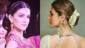 National Award-Winning Actress, Entrepreneur, Debut Opposite Mahesh Babu, Link Up With Prabhas