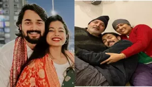 'BB Ki Vines' Fame Bhuvan Bam Buys A Rs. 11 Crores Bungalow At Greater Kailash With 2,233 Sq Ft Area