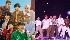 Dance Plus Pro: Desi ARMY Upset As The Trend Blatantly Copies K-Pop Band, BTS' Steps Without Credits