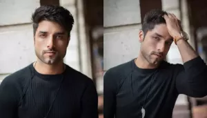 'MTV Splitsvilla 5' Contestant And 'UTV Bindass Dadagiri 2' Winner, Nitin Chauhaan Passes Away At 35