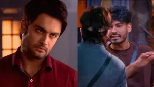 Digvijay Rathee Calls Out Vivian Dsena For Having 'Superiority Complex', 'Yeha Saab Equal Hai...'