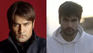 Vivian Dsena Ranks Among Top On 50 Sexiest Asian Men List For Eight Years In A Row, Peaked At No. 2