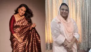 Swara Bhasker Slams Trolls For Calling Out Her 'Conservative' Clothes Post Marriage: 'I Didn't...'
