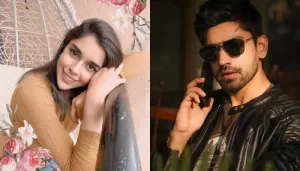 Eisha Singh's Brother Revealed Her Bond With Avinash Mishra In 'Bigg Boss 18' Is Backed By Loyalty