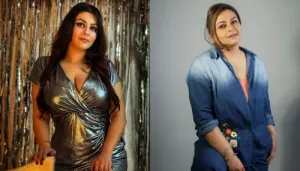 'Bigg Boss18' Yamini Malhotra Shares Insight On All Contestants, Calls Shilpa Shirodkar The Smartest