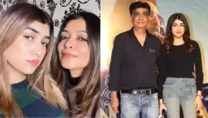 Bhushan Kumar's Cousin, Tishaa's Death Reason, Her Mom, Tanya Reveals She Did Not Have Cancer