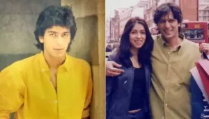 Chunky Panday Once Had No Work, Moved To Bangladesh, 'Imagine Going From House To House...'