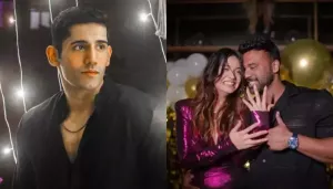 Ahead Of Divya Agarwal's Wedding With Apurva, Her Ex, Varun Sood Says 'Moving On Is A Bit Difficult'