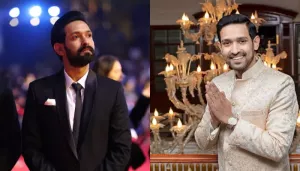 Vikrant Massey's Director Reveals The Reason For The Actor's Retirement In An Anonymous Interview