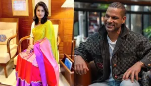Mithali Raj's Marriage: Wedding Rumours With Shikhar Dhawan, A Guy Told Her To Quit Cricket, More