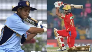 A Cricketer's Story: Mr ICC To Playing In Nepal, Wife Tortured Him Mentally, Couldn't Meet His Son