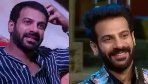 'Bigg Boss 18's Karan Veer Mehra Wants Children But Does Not Want To Look Like A Grandfather