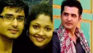 'Dill Mill Gaye's' Pankit Thakker And His Wife, Prachi Are Officially Divorced, Read Details