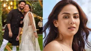 Mira Rajput Gets Called Out By A Friend For Being A College Bully, Netizen Says, 'Getting Exposed..'