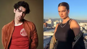 After Sophie Turner, Her Ex-Husband, Joe Jonas Found Love Again With A Model? Here's What We Know