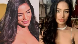 Poonam Pandey's Demise At 32: The Late Actress' Manager Reveals Details About Former's Funeral