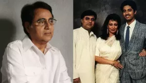 Jagjit Singh's Darkest Phase: Singer's Son Died At 20, He Had To Bribe People To Get His Dead Body