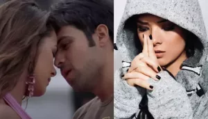 Meet Uttarakhand Born Actress, Who Did Bold Films With 'Devar', Emraan Hashmi, Left Acting For DJing