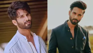 Shahid Kapoor On Following The Path Of 'Radha Soami Satsang': 'Always Had A Spiritual Leaning'