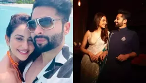 Rakul Preet Singh-Jackky To Get Married In THIS Luxurious Hotel Which Has Cost Them In Lakhs?