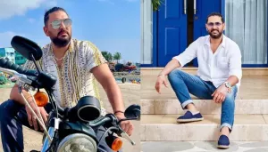 Yuvraj Singh Faces Theft Of Rs. 75K Worth Cash And Jewellery At Panchkula House, Registers Complaint