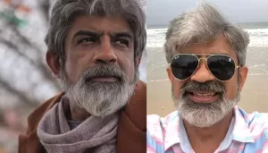 'Diya Aur Baati Hum' Actor, Rituraj K Singh Passes Away At The Mere Age Of 59 Due To Cardiac Arrest