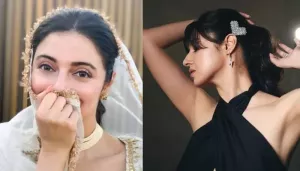 Divya Khosla's Journey From Model, Actress To Filmmaker And Separation Rumours With Bhushan Kumar