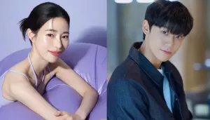 'The Glory' Actor, Lee Do Hyun Took A Leave From His Military Duty To Go On A Date With Lim Ji Yeon