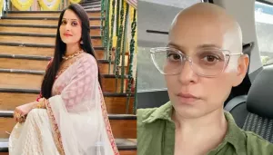 Dolly Sohi Passes Away Due To Cervical Cancer At The Age Of 47, Hours After Sister, Amardeep's Death