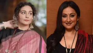 Divya Dutta Reveals Facing Rejections Due To Her Physical Appearance, 'Would Feel Very Objectified'