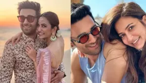 Pulkit Samrat-Kriti Kharbanda Will Get Married In THIS Lavish Resort In Delhi, Spread Over 300 Acres