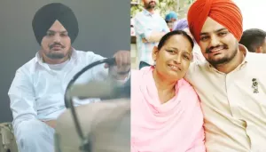 Sidhu Moose Wala's Father, Balkaur Singh Finally Breaks Silence On Wife, Charan Kaur's Pregnancy