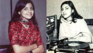 This Female Singer Charges Lakhs For A Song, Recorded Over 20,000 Songs, And Has Net Worth In Crores