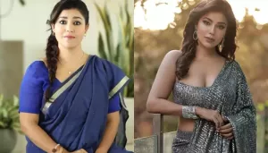 Debina Bonnerjee Drops Her 'Back In Shape' Pics, Looks Unrecognisable, Netizens Are In Disbelief